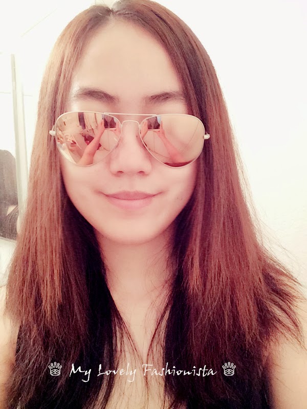 ray ban sonnenbrille aviator rosa ray ban sonnenbrille aviator rosa